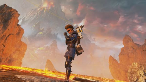 apex legend ss3