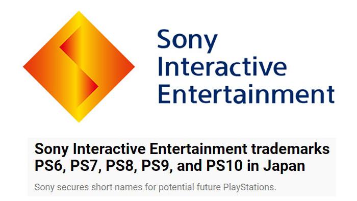 ps6 , ps7 , ps8 , ps9 , ps10