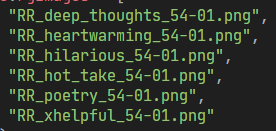 Steam Loyalty System