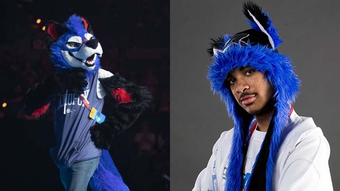 EVO 2020 cancel, EVO 2020 ยกเลิก, SonicFox