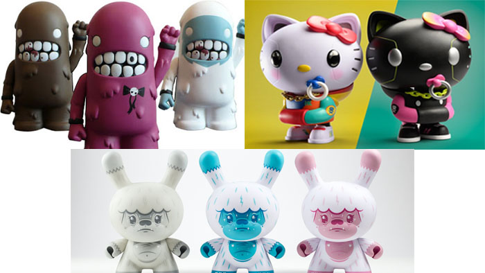 Fall Guys, Fool's Gauntlet, Stumble Chums