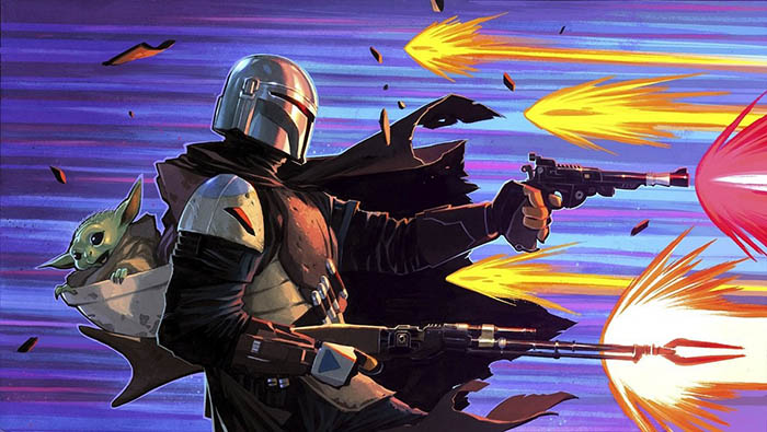 Fortnite Chapter 2 Season 5 Battle Pass Zero Point