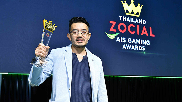 Acer, The Most Popular Gaming PC & Notebook 2020